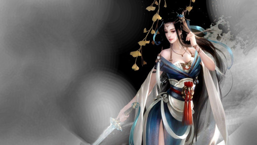 1559481 (a): :1920x1080